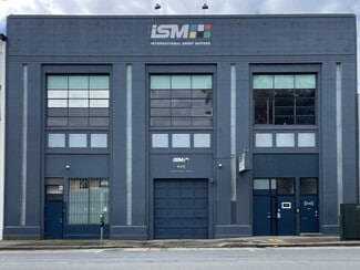 More details for 440 9th St, San Francisco, CA - Flex for Lease