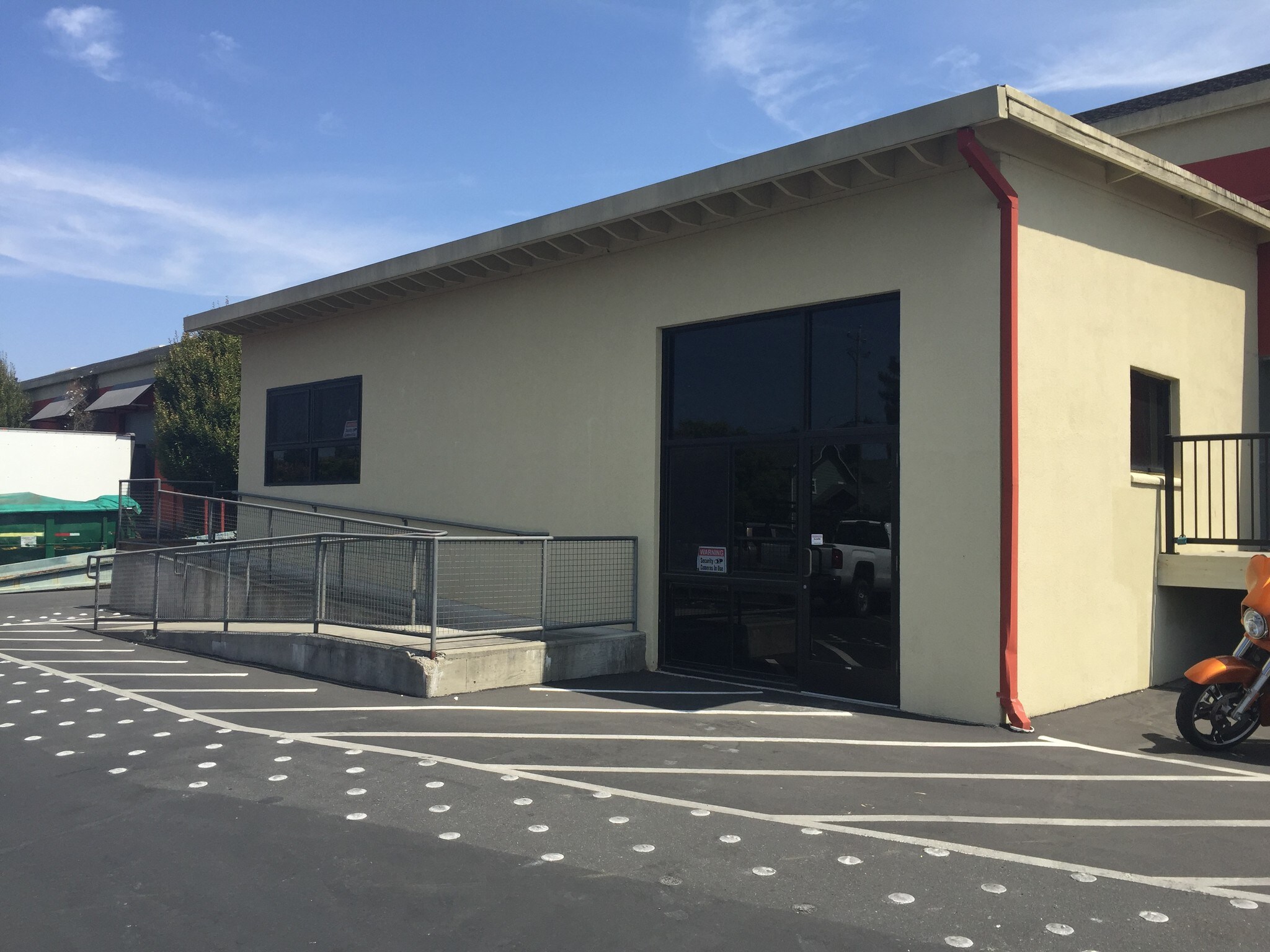 412 Timothy Rd, Santa Rosa, CA for sale Building Photo- Image 1 of 1