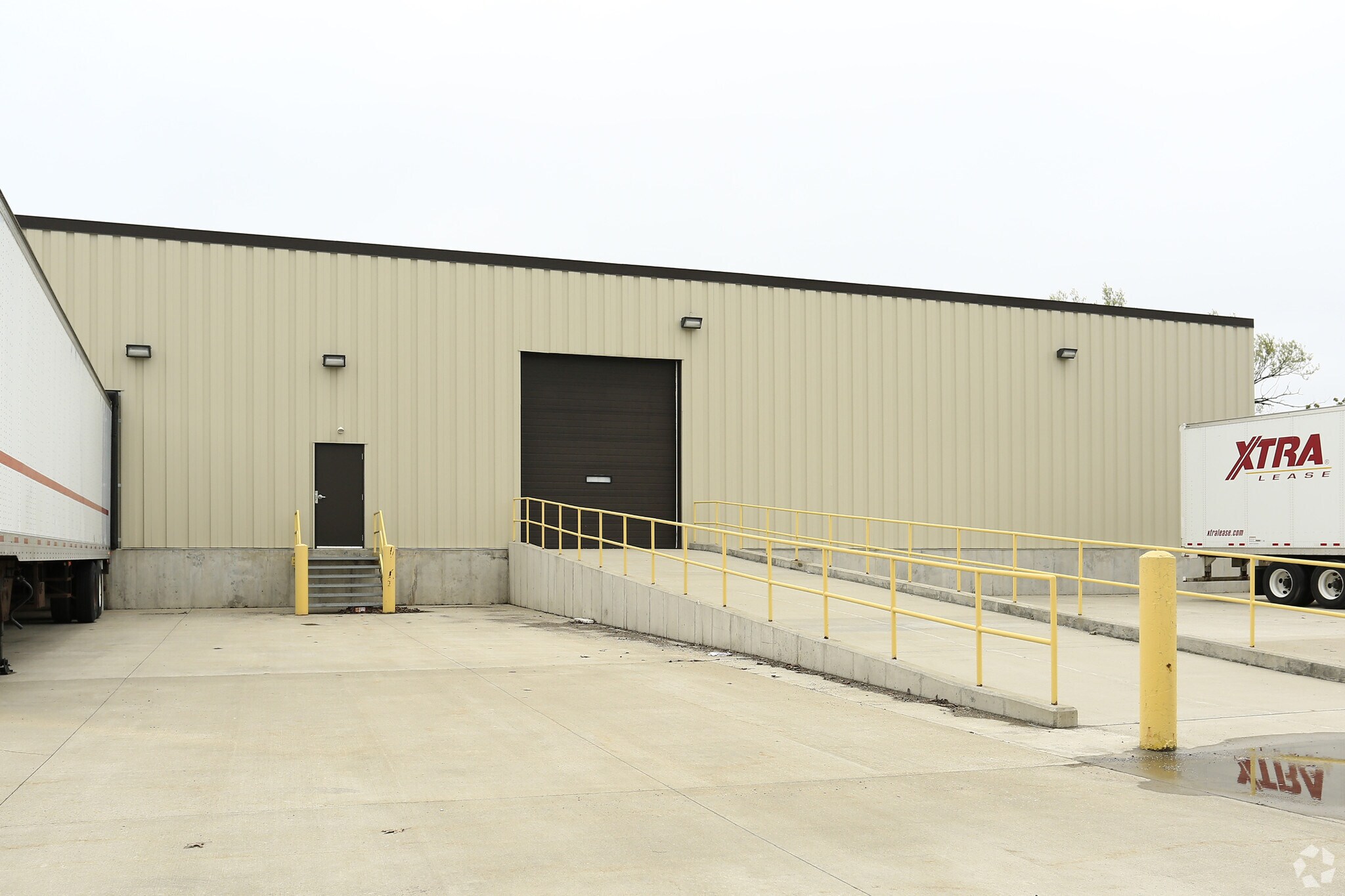 29855 Solon Rd, Solon, OH for sale Building Photo- Image 1 of 1