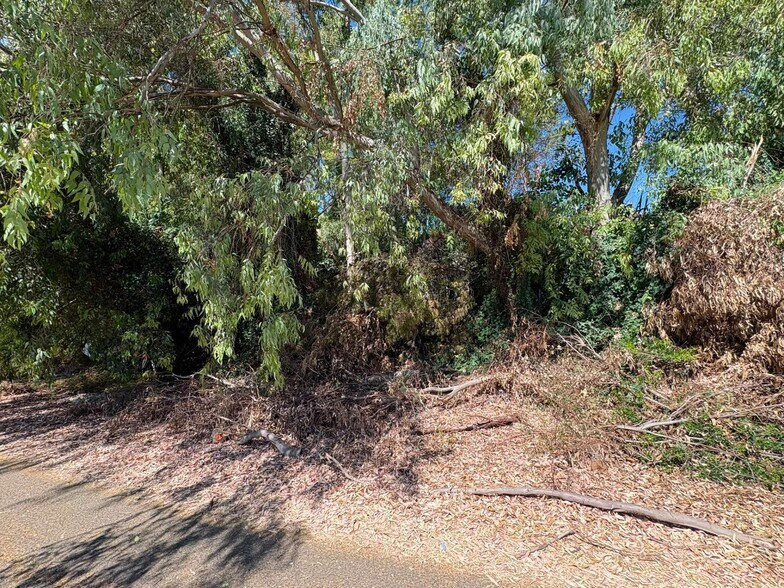 Land in Córdoba for sale - Building Photo - Image 2 of 7