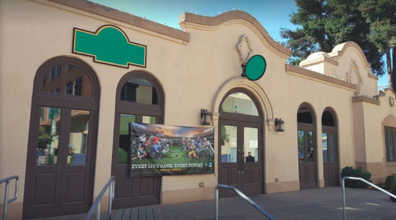 700 University Ave, Berkeley, CA for sale Building Photo- Image 1 of 1