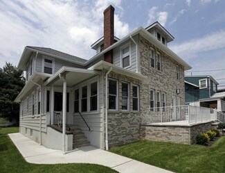 More details for 422 Lafayette Ave, Hawthorne, NJ - Office for Lease