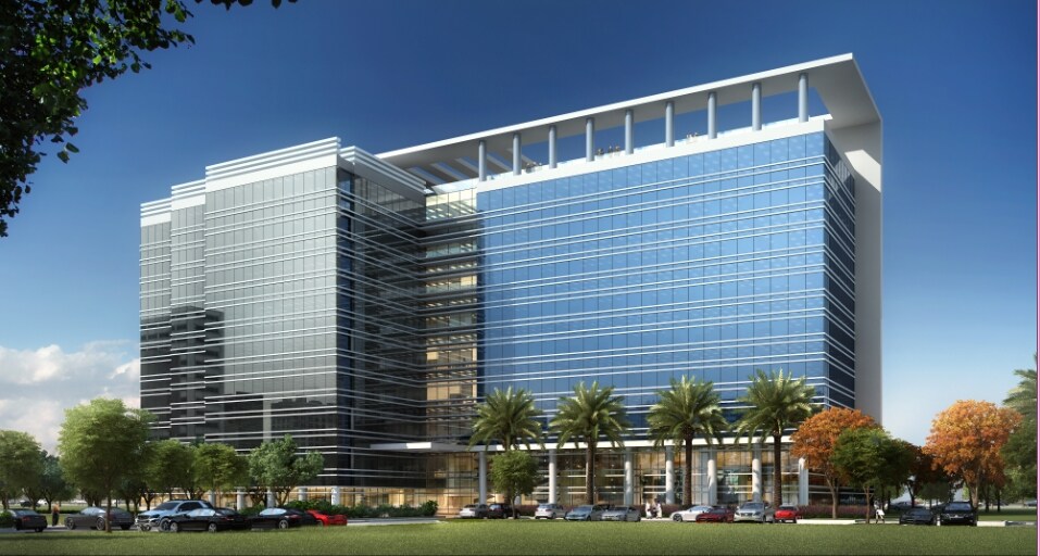 1033 W Roosevelt Way, Tempe, AZ 85281