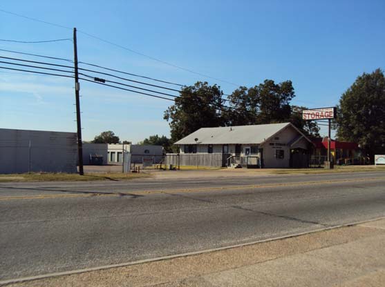 4812 Monkhouse Dr, Shreveport, LA for sale - Primary Photo - Image 2 of 6