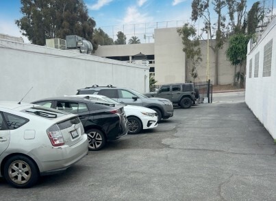 1517 Beverly Blvd, Los Angeles, CA for sale - Building Photo - Image 2 of 5