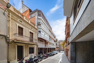 More details for Carrer De Bertran, Barcelona - Multifamily for Sale