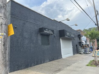 More details for 4501 Glenwood Rd, Brooklyn, NY - Industrial for Sale