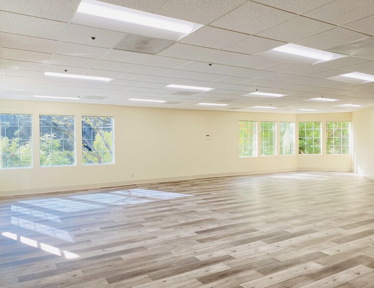 1291-1295 Oakmead Pky, Sunnyvale, CA for lease - Interior Photo - Image 2 of 19