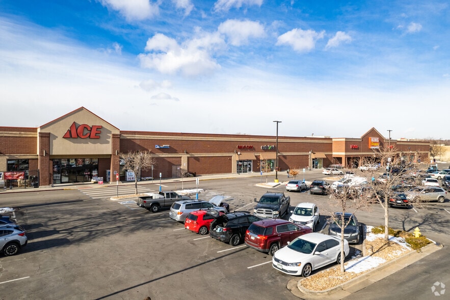 1711-1975 Sheridan Blvd, Edgewater, CO for lease - Building Photo - Image 3 of 14