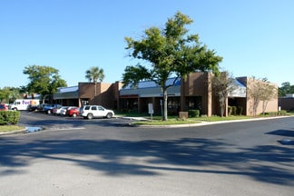 More details for 925 S Semoran Blvd, Winter Park, FL - Office for Sale