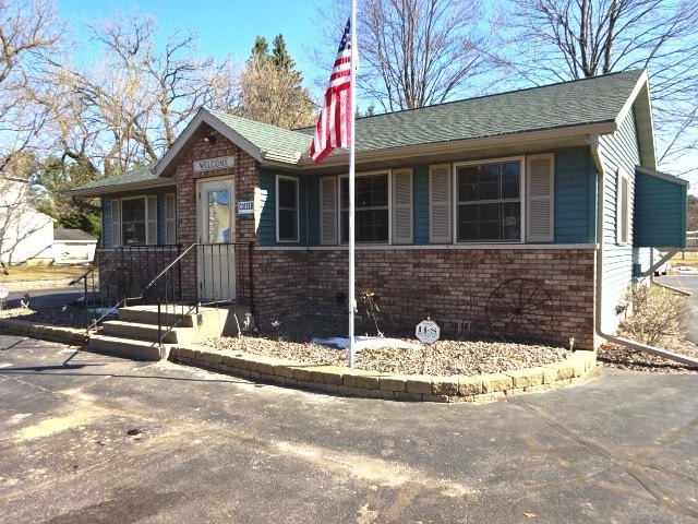 7419 County Road Z Rd, Custer, WI for sale - Other - Image 1 of 1
