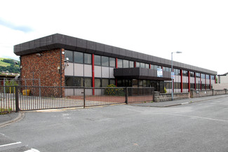 More details for Warren Dr, Prestatyn - Office for Lease