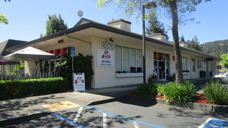 More details for 6576 Oakmont Dr, Santa Rosa, CA - Office for Sale