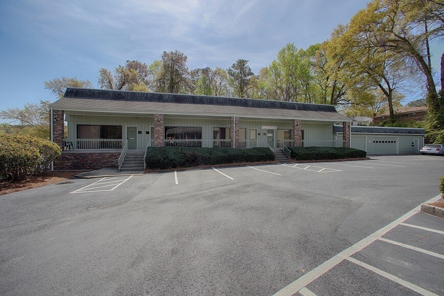 2505 Veterans Memorial Hwy, Austell, GA for sale Other- Image 1 of 1
