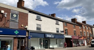 More details for 47 Southgate, Sleaford - Retail for Sale