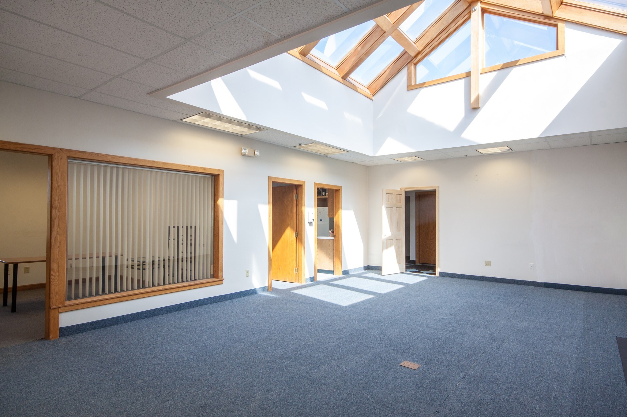 235 Newbury St, Danvers, MA for sale Building Photo- Image 1 of 1