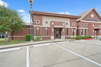 More details for 1208 Highway 6, Sugar Land, TX - Office/Medical for Lease