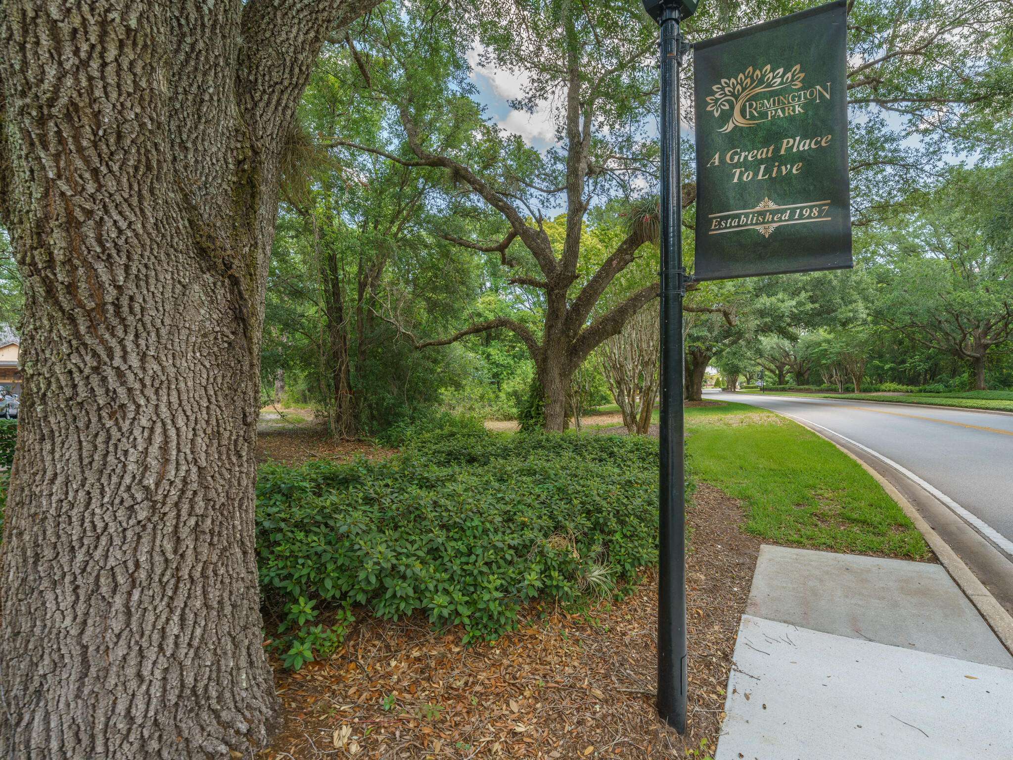 120 Remington Dr, Oviedo, FL for sale Building Photo- Image 1 of 5