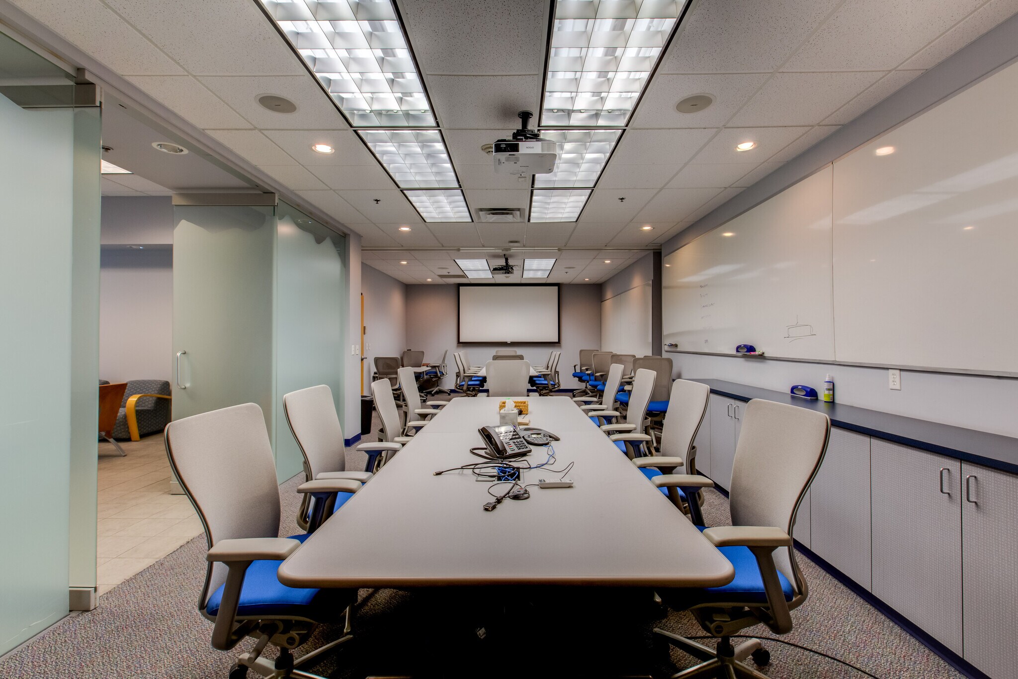 11149 Bradford Rd, Littleton, CO for sale Interior Photo- Image 1 of 1