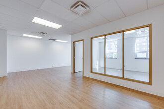 18 Louisa St, Ottawa, ON for lease Interior Photo- Image 2 of 5