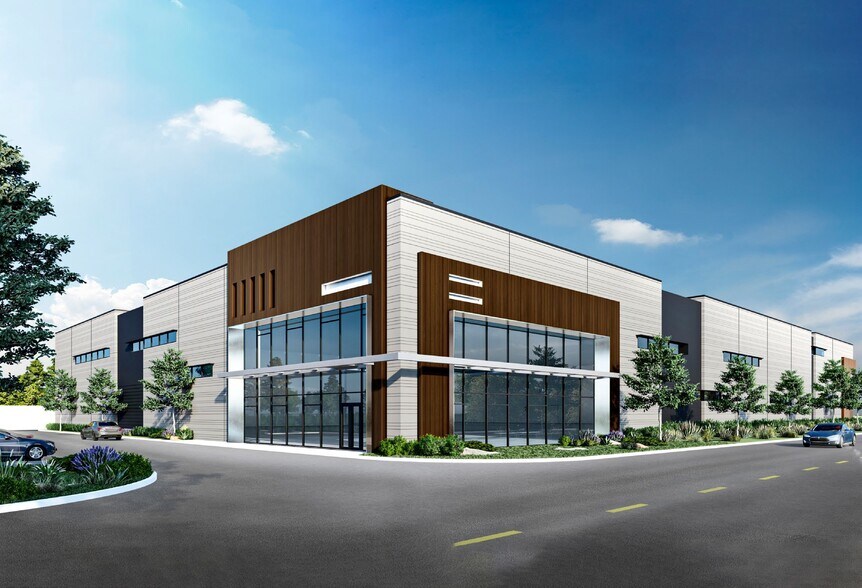 575 E Santa Fe St, San Bernardino, CA for sale - Building Photo - Image 1 of 4