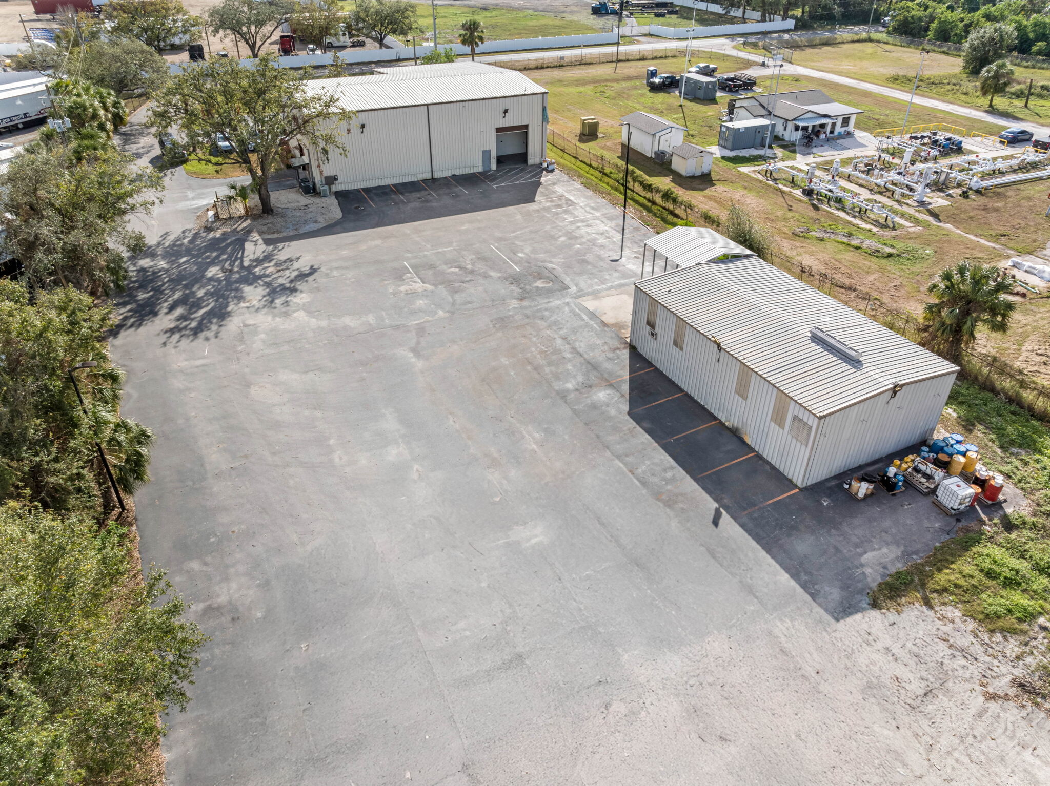 5910 Hartford St, Tampa, FL for lease Building Photo- Image 1 of 10