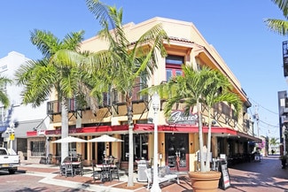 More details for 2225 1st St, Fort Myers, FL - Office for Lease