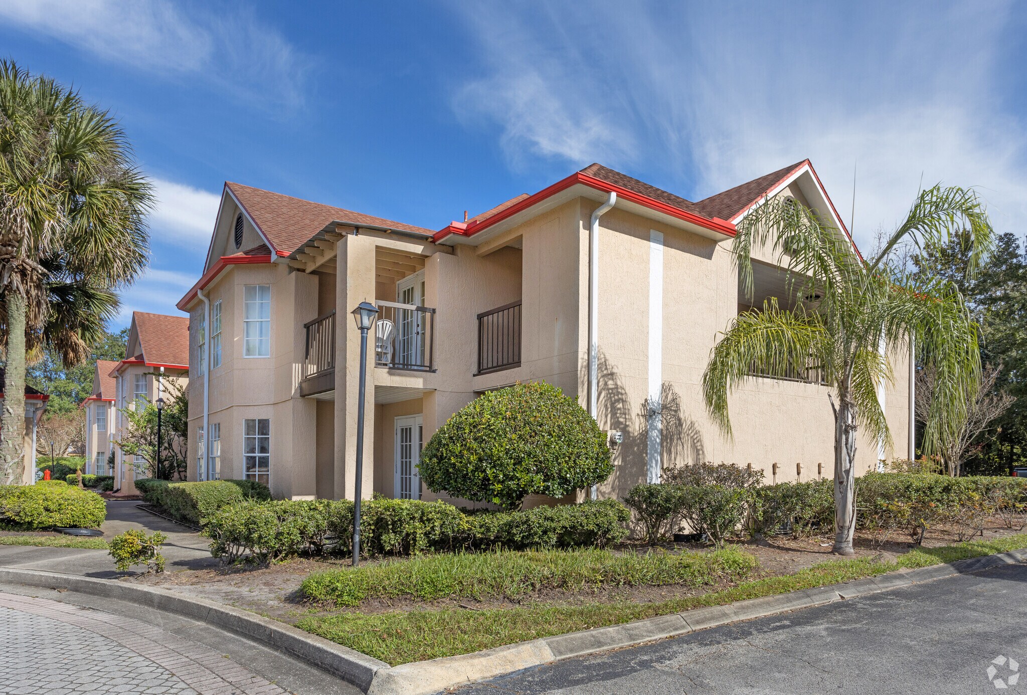 8737 Baymeadows Rd, Jacksonville, FL 32256