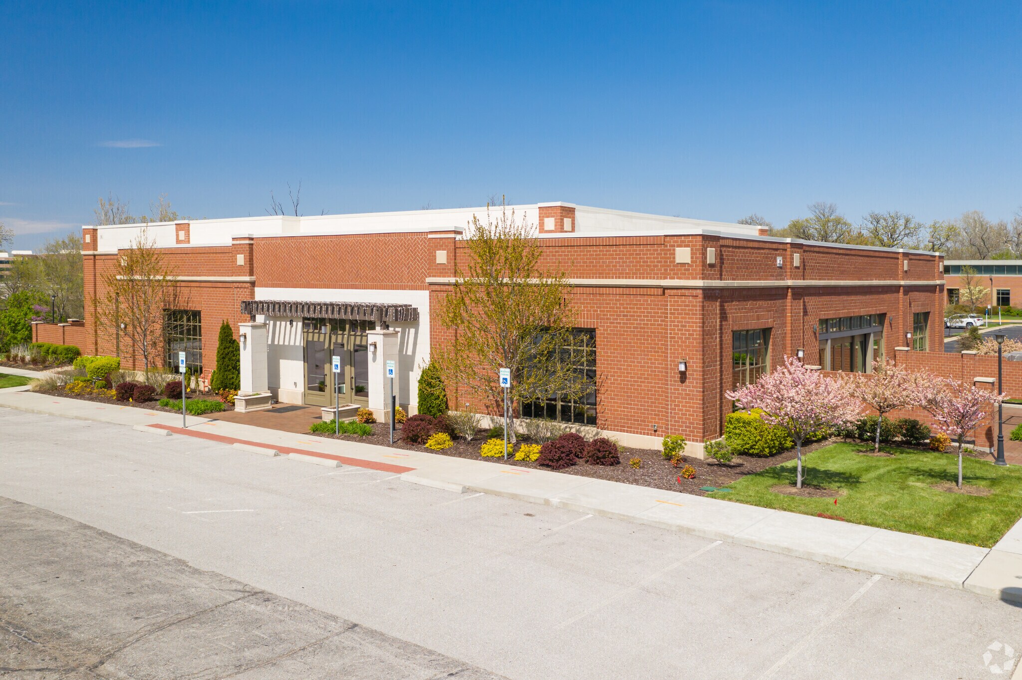 7341 W 133rd St, Overland Park, KS for sale Primary Photo- Image 1 of 1