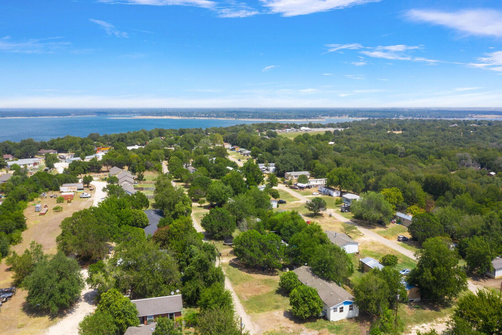 5509 Fm 439, Belton, TX for sale Primary Photo- Image 1 of 1