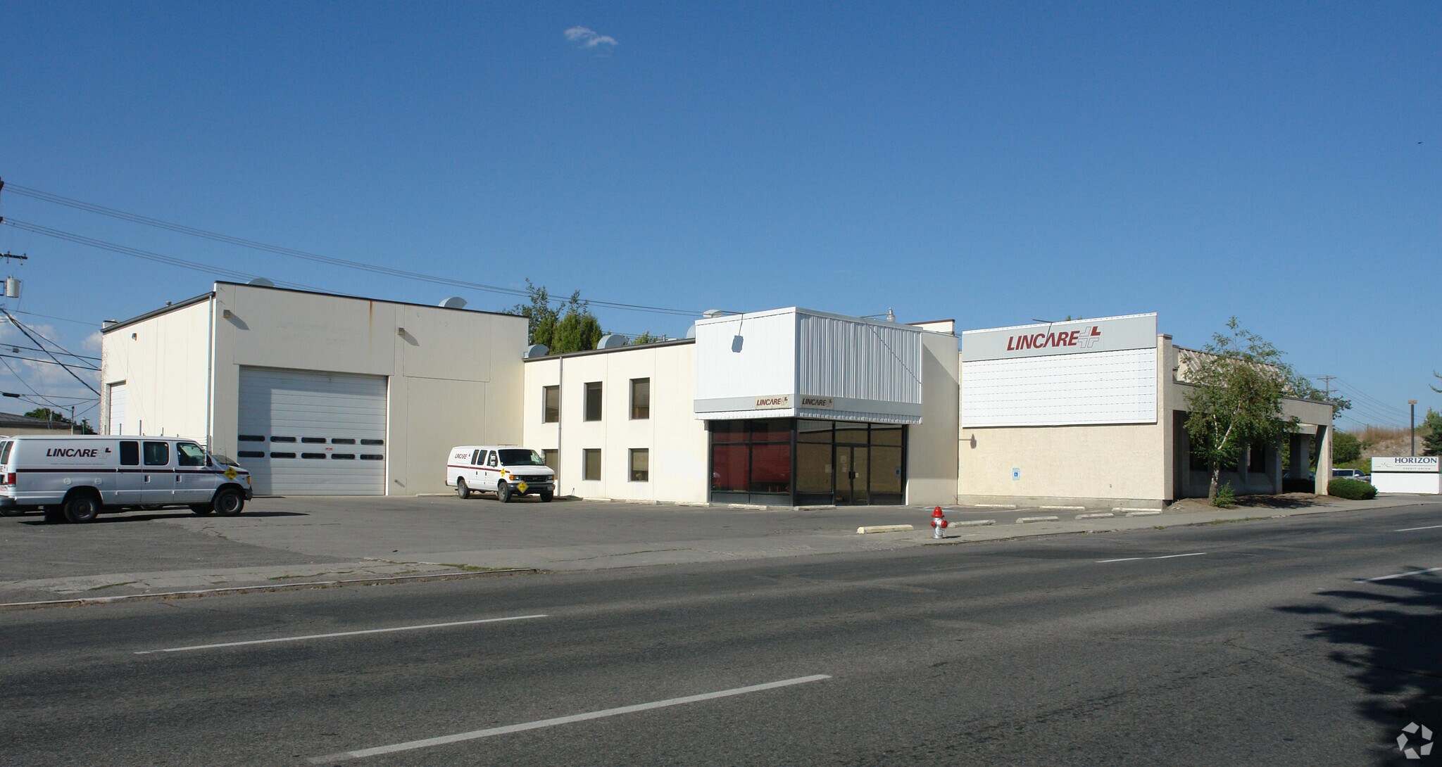 345 E 3rd Ave, Spokane, WA for sale Primary Photo- Image 1 of 14