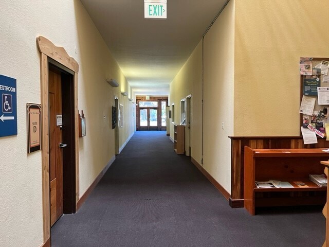 View Photo