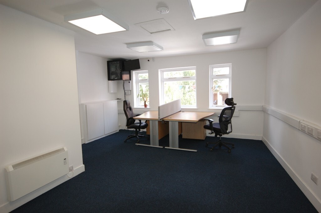 Church St, Lutterworth for lease Interior Photo- Image 1 of 4