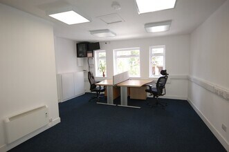 Church St, Lutterworth for lease Interior Photo- Image 1 of 4