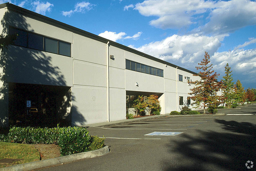 1602 Pike St NW, Auburn, WA for lease - Other - Image 1 of 13