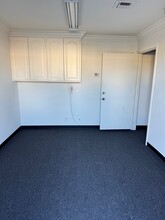 5558-5576 E La Palma Ave, Anaheim, CA for lease Interior Photo- Image 2 of 13