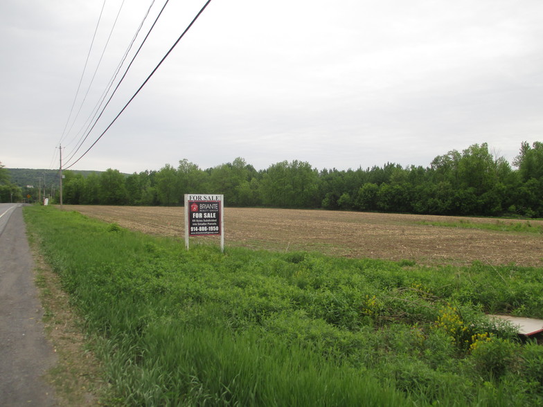 212 NY-30A Park Pl, Schoharie, NY for sale - Primary Photo - Image 1 of 1