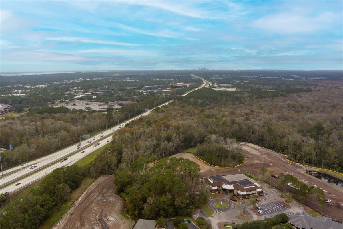 9000 Cypress Green Dr, Jacksonville, FL for sale Building Photo- Image 1 of 1