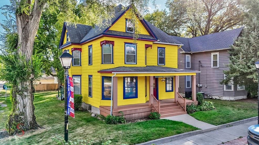 131 Church st, North Utica, IL for sale - Building Photo - Image 3 of 25