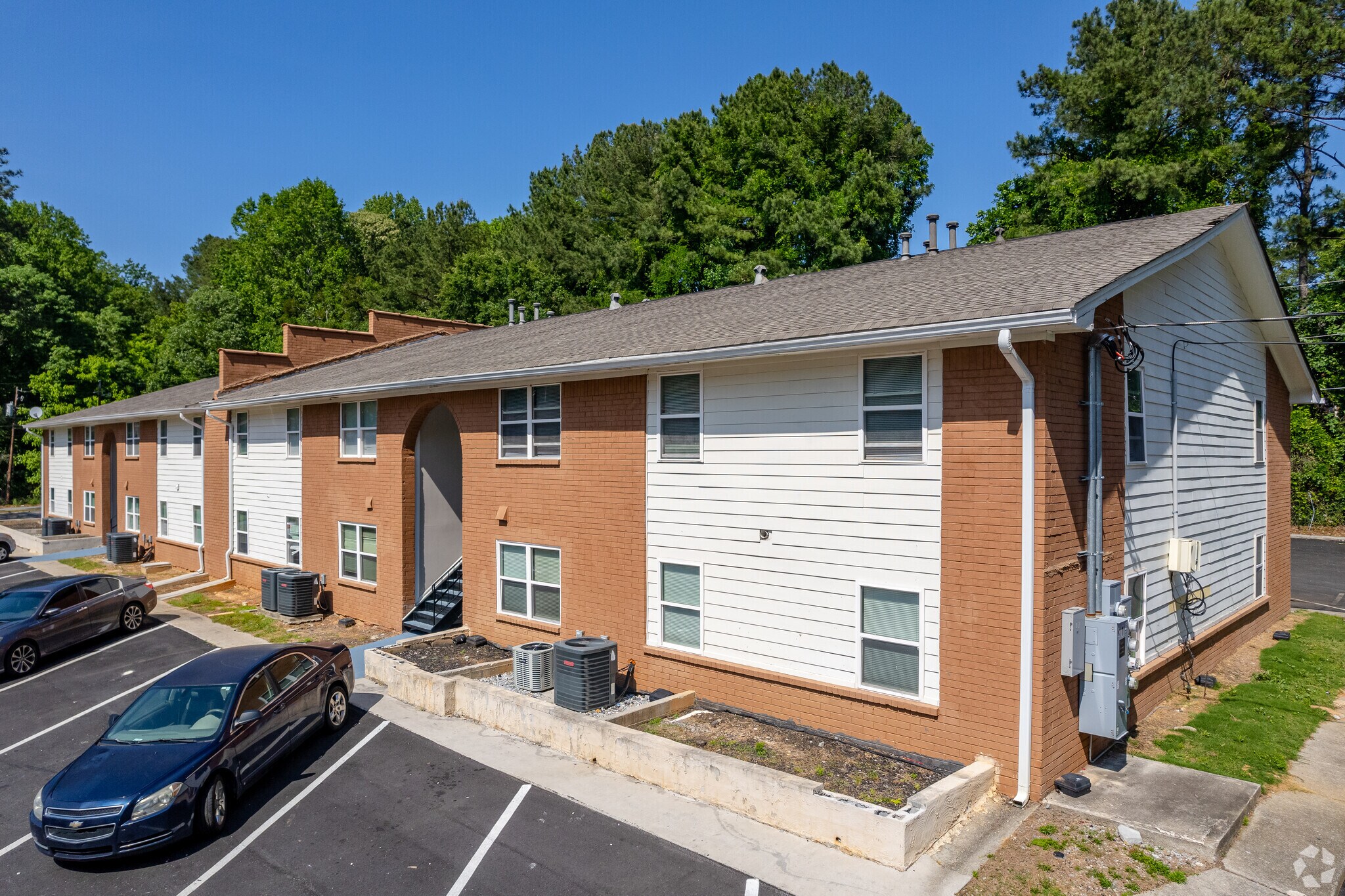 3230 Cushman Cir, Atlanta, GA for sale Primary Photo- Image 1 of 1