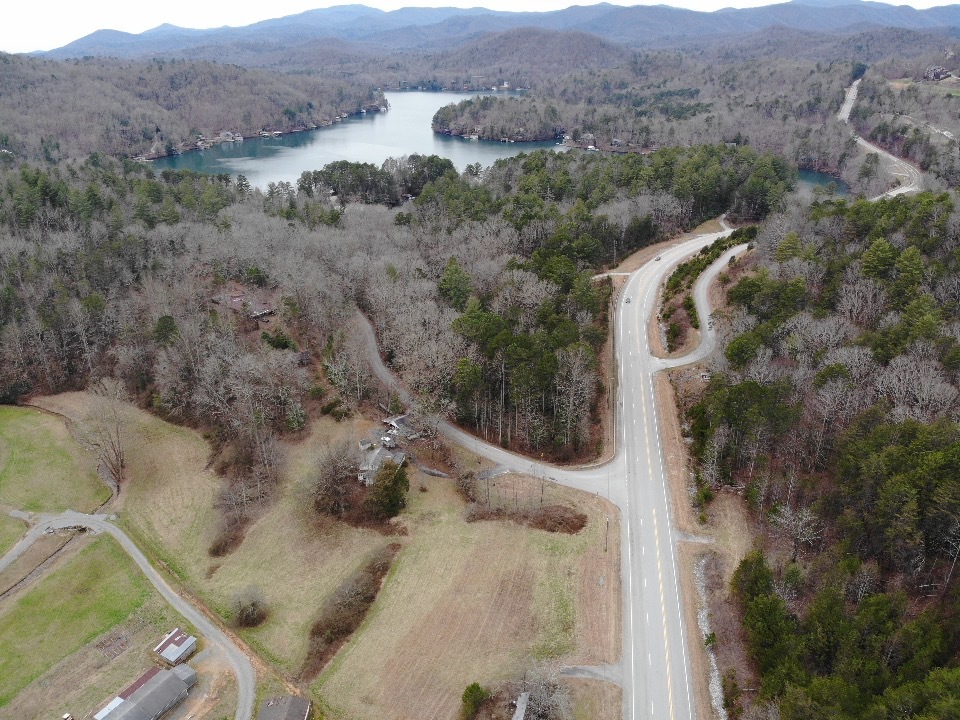 29 Acorn Creek Rd, Clayton, GA for sale Primary Photo- Image 1 of 19