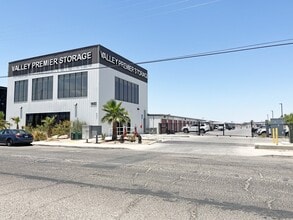 1402 W Pico Ave, El Centro, CA for lease Building Photo- Image 1 of 4