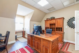 509 W Old Northwest Highway, Barrington, IL for lease Interior Photo- Image 2 of 4