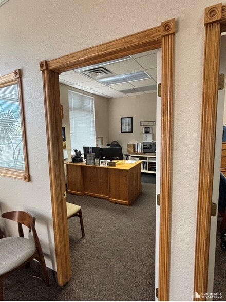 3109 35th Ave, Greeley, CO for sale - Building Photo - Image 3 of 5