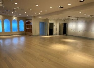1508-1510 Wisconsin Ave NW, Washington, DC for lease Interior Photo- Image 2 of 4