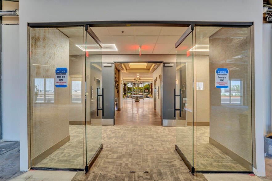 840 Grier Dr, Las Vegas, NV for sale - Building Photo - Image 3 of 8