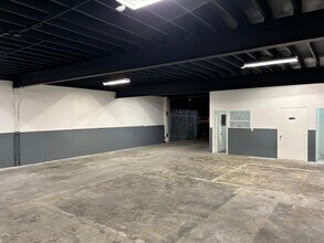 7331 NW 27th Ave, Miami, FL for lease Building Photo- Image 2 of 4