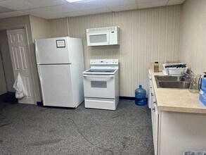 4200 Legion Dr, Mason, MI for lease Interior Photo- Image 2 of 7