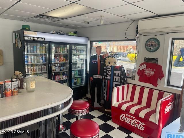 36 Elysburg Rd, Riverside, PA for sale - Building Photo - Image 2 of 18