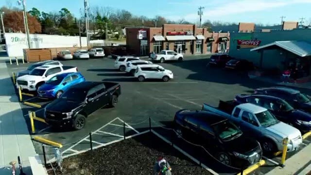 Main Street Square portfolio of 2 properties for sale on LoopNet.com - Commercial Listing Video - Image 2 of 11